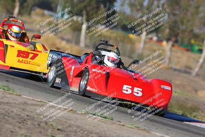 media/Oct-14-2023-CalClub SCCA (Sat) [[0628d965ec]]/Group 5/Race/